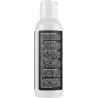 Lubrifiant Sensualube à l'eau Natural 150ml de dos