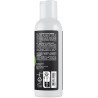 Lubrifiant Sensualube à l'eau Natural 150ml composition
