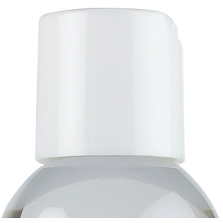 Lubrifiant Sensualube à l'eau Natural 150ml bouchon
