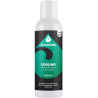 Lubrifiant Sensualube à l'eau Cooling 150ml