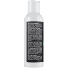 Lubrifiant Sensualube à l'eau Cooling 150ml dos