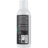Lubrifiant Sensualube à l'eau Cooling 150ml composition