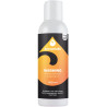 Lubrifiant Sensualube à l'eau Warming 150ml