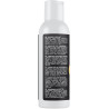 Lubrifiant Sensualube à l'eau Warming 150ml dos