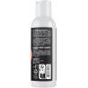 Lubrifiant Sensualube à l'eau Warming 150ml composition
