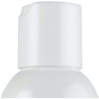 Lubrifiant Sensualube à l'eau Warming 150ml bouchon