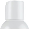 Lubrifiant Sensualube à l'eau Warming 150ml bouchon