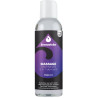 Lubrifiant et Massage Sensualube à l'eau 150ml