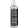 Lubrifiant et Massage Sensualube à l'eau 150ml dos