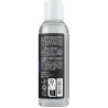 Lubrifiant et Massage Sensualube à l'eau 150ml composition