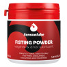 Poudre à fist Fisting Powder Vaginal-Anal 100g