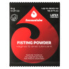 Sachet Poudre à Fist FISTING POWDER 6g