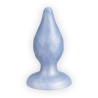 Plug Ventouse Silicone Liquide DIAMOND (M)