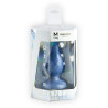 Plug Ventouse Silicone Liquide DIAMOND (M) packaging
