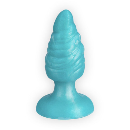 Plug Ventouse Silicone Liquide MELTY (M)