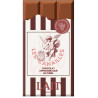 Chocolat