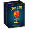 Jeu de 220 cartes Carta Sutra "Action ou Vérité"
