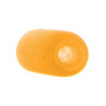 Masturbateur SEXY PILLS orange 
