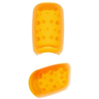 Masturbateur SEXY PILLS orange 
