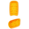 Masturbateur SEXY PILLS orange 