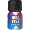 Poppers IRON FIST Starlight 10ml