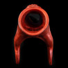 Manchon Draggon Cock 14 x 5.3cm extensible