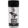 Poppers HARD XTREME 30ml