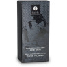 Spray retardant Pleasure control 20ml packaging