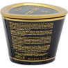 Bougie massage SHUNGA Mangue 170ml de côté