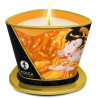 Bougie massage SHUNGA Mangue 170ml