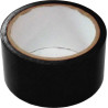Scotch Bondage Tape 20M noir