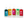 Sirop BLUE LAGOON 25cl 