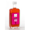 Sirop MOJITO FRAISE 25cl 