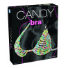 Soutien-Gorge bonbons 280g
