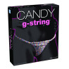 String Femme bonbons 145g