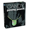 String Homme bonbons 210g