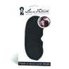 Masque Luxe Fetish noir