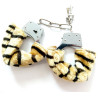 Tigre