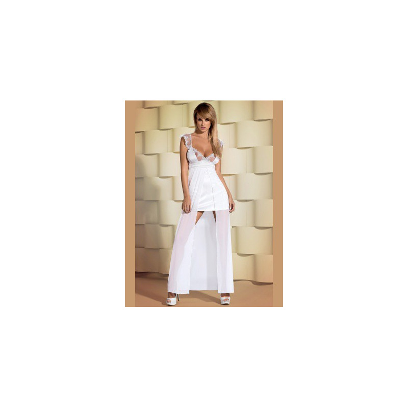 Nuisette Feelia Grown L-XL