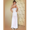 Nuisette Feelia Grown L-XL de dos