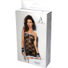 Nuisette 3 pièces Aeris XL