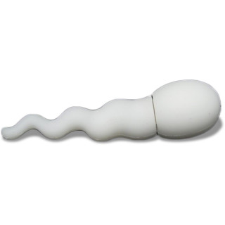 Clé USB 8Go spermatozoïde