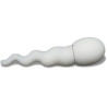 Clé USB 8Go spermatozoïde