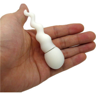 Clé USB 8Go spermatozoïde