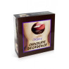 Jeu de la Décadence Chocolatée