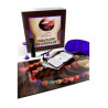 Jeu de la Décadence Chocolatée