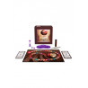Jeu de la Décadence Chocolatée