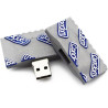Clé USB 8Go préservatif