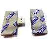 Clé USB 8Go préservatif