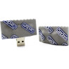 Clé USB 8Go préservatif